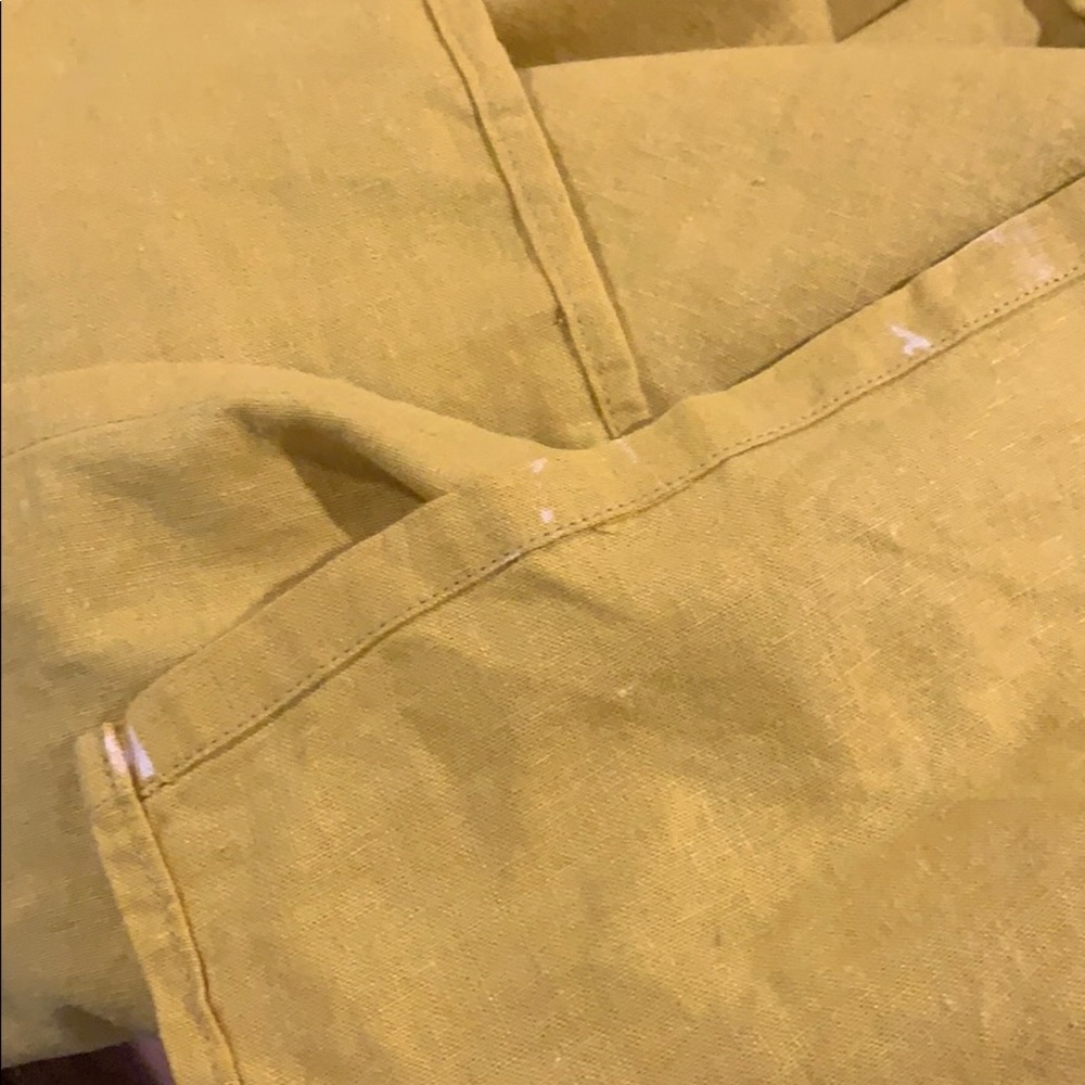 (PRE-LOVED) JESSICA LONDON PLUS SIZE DRESS💖 - Picture 6 of 6
